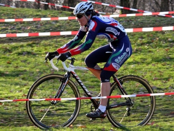 Crosslauf  0133.jpg